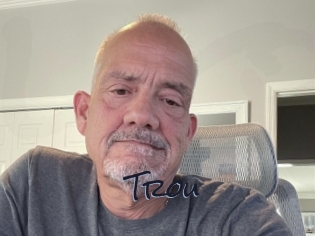 trou Liquisexxx