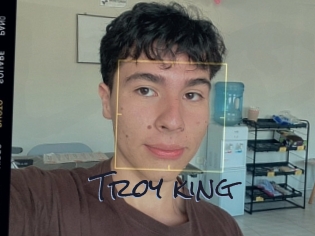 troy_king Liquisexxx