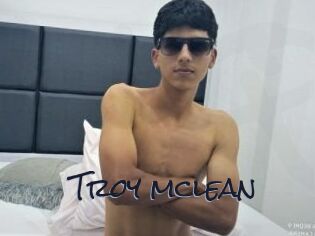 Troy_mclean