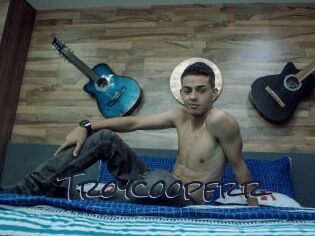 Troycooperr