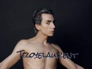 Troyelaurent