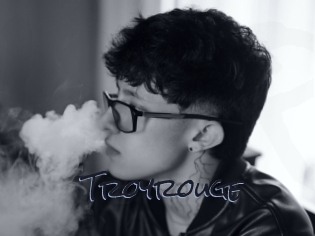 troyrouge Liquisexxx