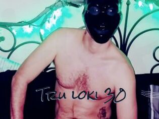 Tru_loki_30