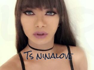 Ts_ninalove