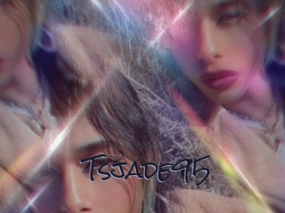 tsjade95 Liquisexxx