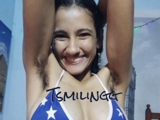 Tsmilingg