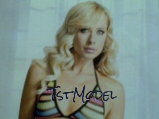 TstModel