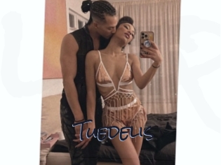 tuedelis Liquisexxx