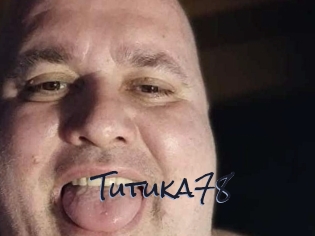 Tutuka78
