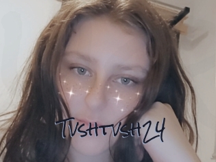 Tvshtvsh24
