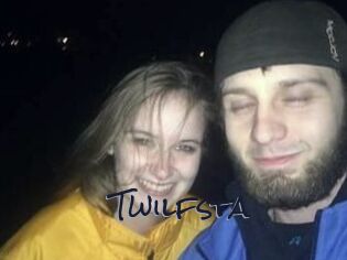 Twilfsta