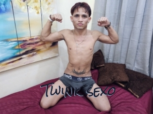 twink_sexo Liquisexxx