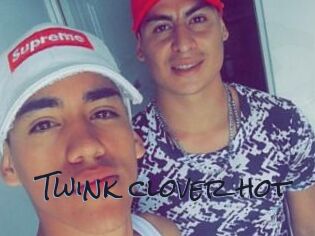 Twink_clover_hot
