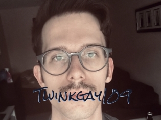 Twinkgay109