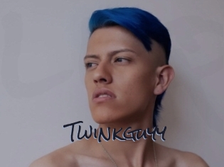 twinkguyy Liquisexxx