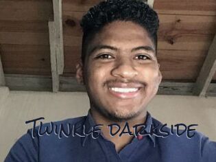 Twinkle_darkside