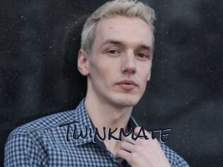 Twinkmate