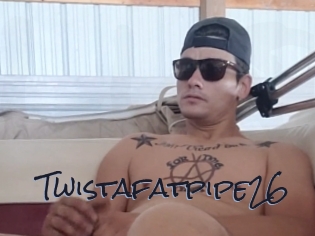 twistafatpipe26 Liquisexxx