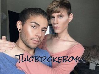 Two_broke_boyss