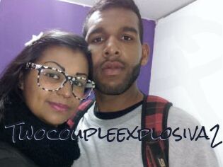 Twocoupleexplosiva2