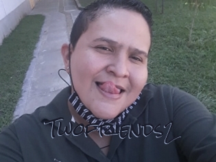 Twofriends2