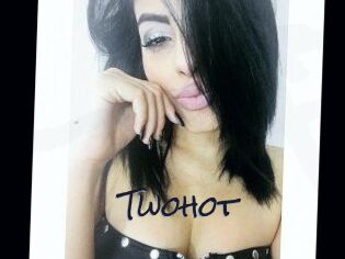twohot Liquisexxx