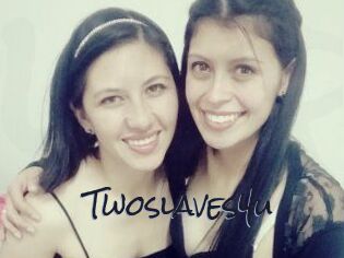 Two_slaves4u