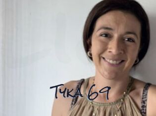 Tyka_69
