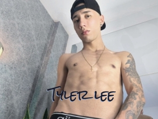 tyler_lee Liquisexxx