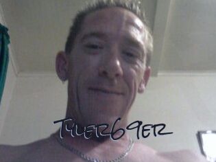 Tyler69er