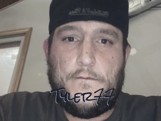Tyler77