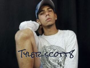 Tyler_scott8