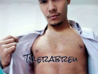 Tylerabreu