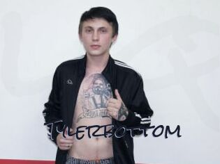 Tylerbottom