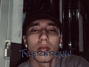 tylerbronw Liquisexxx