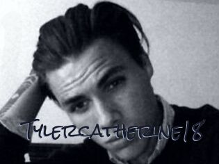 Tyler_catherine18