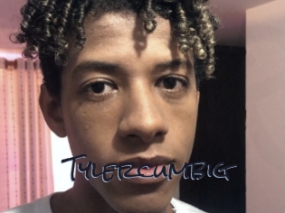 Tylercumbig