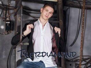 Tylerdiamond