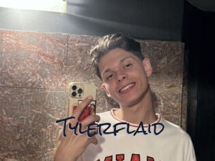 Tylerflaid