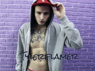 tylerflamer Liquisexxx