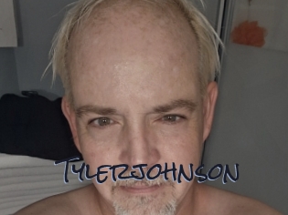 tylerjohnson Liquisexxx