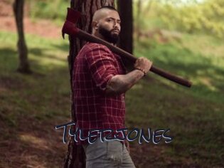 tylerjones Liquisexxx