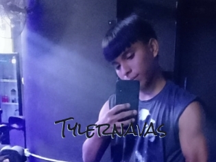 tylernavas Liquisexxx