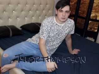 Tylerthompson