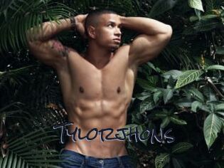 Tylorjhons