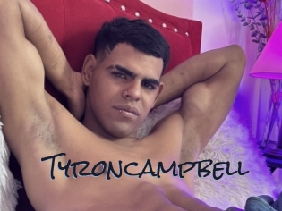 Tyroncampbell