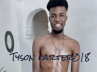 Tyson_karter018