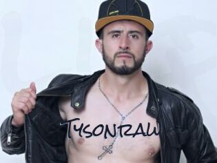 Tysonraw