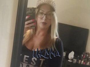 UK_Mya