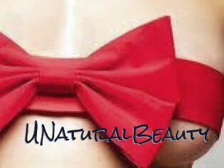 UNaturalBeauty